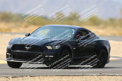 media/Mar-29-2025-Pro Autosports (Sat) [[89b1c017ad]]/7-Hot Lap TT Sessions/Session 2 (Turn 7)/
